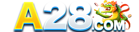 Logo da a28