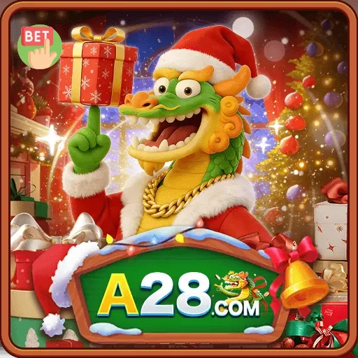 Apostas esportivas a28 - futebol e esportes ao vivo