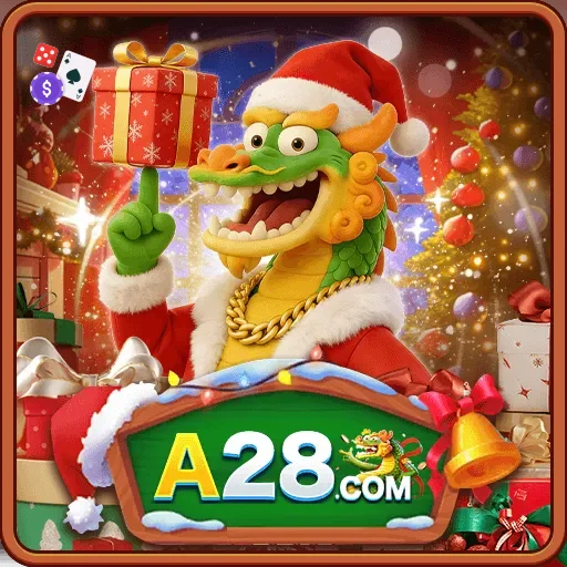 Cassino a28 - mesas ao vivo e jogos