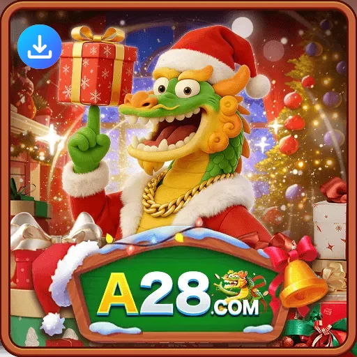 Download app a28 Android iOS