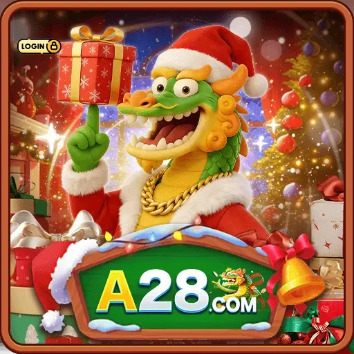 Login a28 - acesso à conta