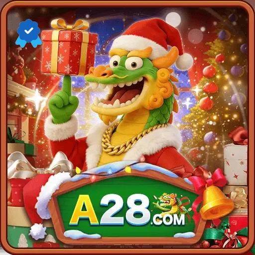 Plataforma a28 - cassino e apostas