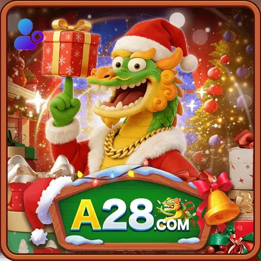 Registro a28 - cadastro rápido