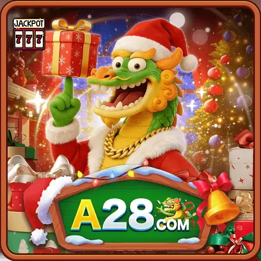 Slots a28 - Sweet Bonanza e caça-níqueis populares