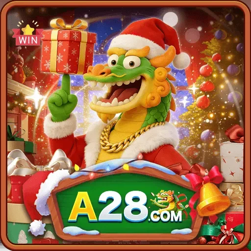 Ganhar e sacar na a28