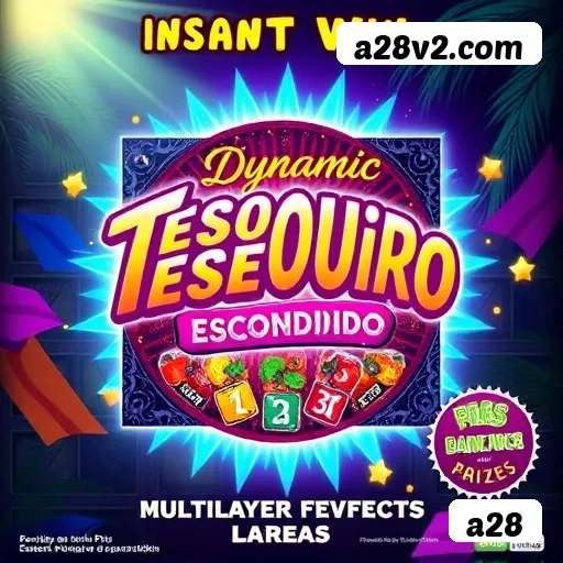 Configurações úteis dentro do app a28