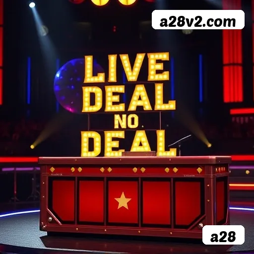 Download app a28 Android iOS