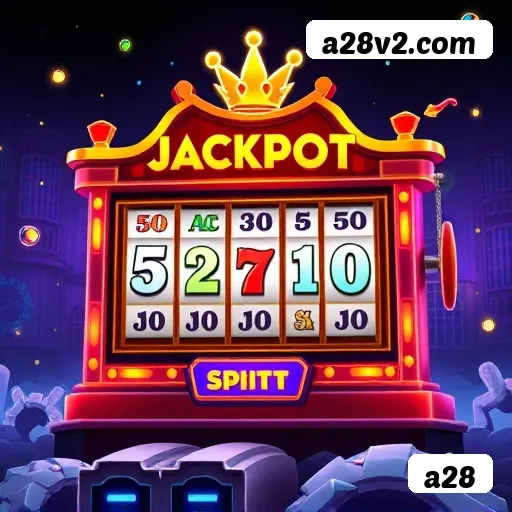 App a28 apostas esportivas mobile