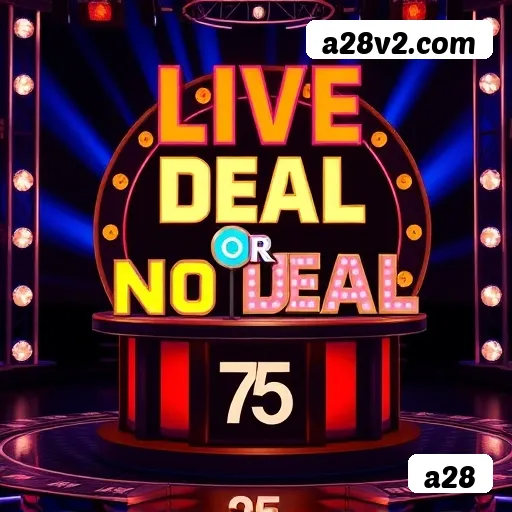 Apostas futebol ao vivo a28 - odds competitivas