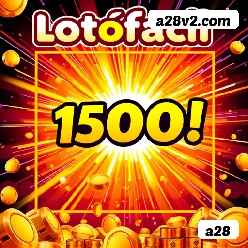 Cassino ao vivo a28 dealers