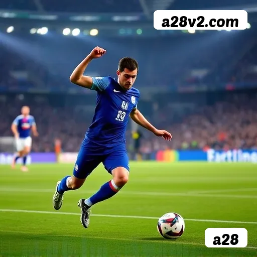 App a28 Android download