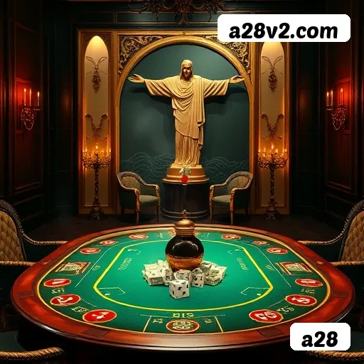 Aplicativo móvel a28 para iOS e Android