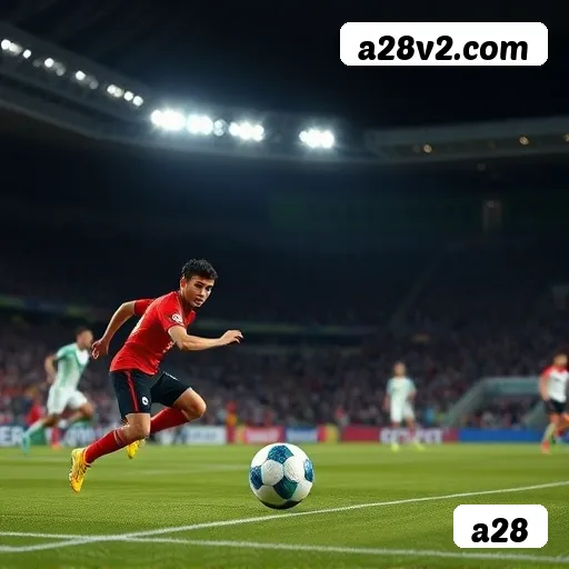 Starlight Princess - Slot game com multiplicadores na a28