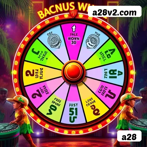 Checklist para avaliar a plataforma a28