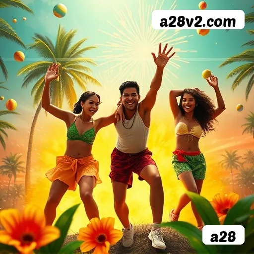 Formulário registro a28