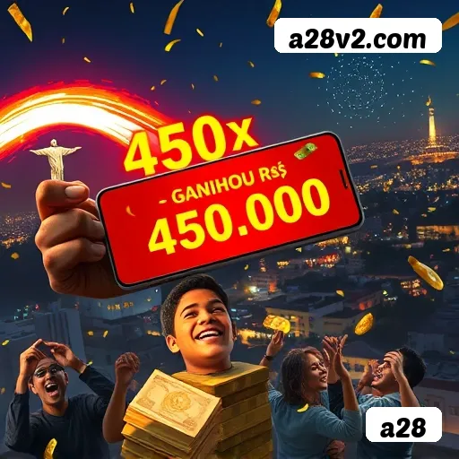 Bônus exclusivos membros VIP a28