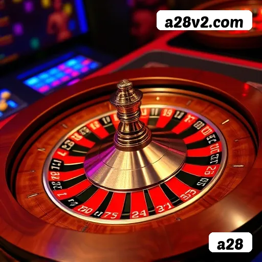 Bônus e prêmios a28